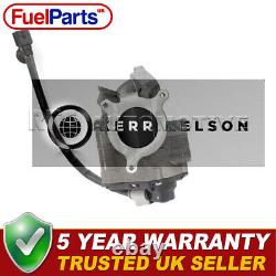 Kerr Nelson EGR Valve Fits Renault Master Trafic Vauxhall Movano ERV229