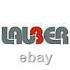 LAUBER LAU 55.1228 Hydraulic Pump, steering system OE REPLACEMENT XX21 748C9B