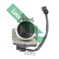 LUCAS Exhaust Gas Recirculation EGR Valve FDR417 FOR Master Trafic II Movano Viv