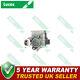 Lucas Egr Valve Fits Vauxhall Vivaro Movano Renault Trafic Laguna Master