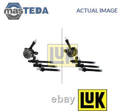 Luk Central Clutch Slave Cylinder 510 0225 10 P New Oe Replacement