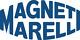 Magneti Marelli Starter For Renault Opel Master I Messenger Traffic 7711134620