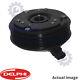 Magnetic Clutch Air Conditioner Compressor For Renault Megane/classic/scenic