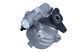 Maxgear 48-0108 Hydraulic Pump, Steering System For, Nissan, Opel, Renault, Vauxhal