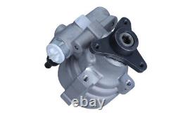 MAXGEAR 48-0108 Hydraulic Pump, steering system for, NISSAN, OPEL, RENAULT, VAUXHAL