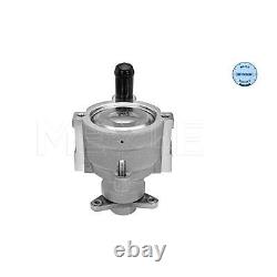 MEYLE Steering Hydraulic Pump 16-16 631 0006 FOR Movano Master Vivaro Interstar