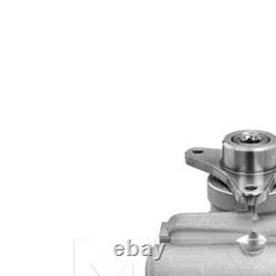 MEYLE Steering Hydraulic Pump 16-16 631 0006 FOR Movano Master Vivaro Interstar