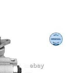 MEYLE Steering Hydraulic Pump 16-16 631 0006 FOR Movano Master Vivaro Interstar