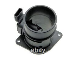 Mass Air Flow Meter Renault Megane/Scenic/Trafic/Vauxhall Movano New