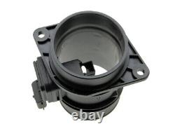 Mass Air Flow Meter Renault Megane/Scenic/Trafic/Vauxhall Movano New