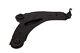Nk Front Lower Right Wishbone For Renault Trafic Dci 115 2.0 Aug 2006-present