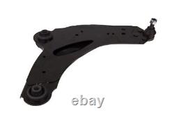 NK Front Lower Right Wishbone for Renault Trafic dCi 115 2.0 Aug 2006-Present