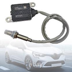 NOX Sensor Front For Renault Trafic 1.6 dCi R9M & Master 2.3 dCi M9T 227908265R