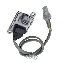 NOX Sensor Front For Renault Trafic 1.6 dCi R9M & Master 2.3 dCi M9T 227908265R