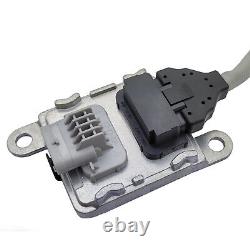 NOX Sensor Front For Renault Trafic 1.6 dCi R9M & Master 2.3 dCi M9T 227908265R