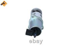 NRF EGR Valve Fits Trafic Laguna Kangoo Vivaro 1.9 D dCi DTI + Other Models