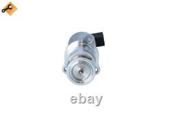 NRF EGR Valve Fits Trafic Laguna Kangoo Vivaro 1.9 D dCi DTI + Other Models