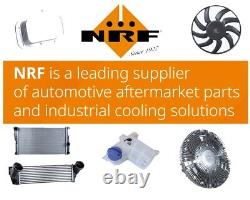 NRF EGR Valve Fits Trafic Laguna Kangoo Vivaro 1.9 D dCi DTI + Other Models