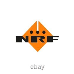 NRF EGR Valve for Mitsubishi Carisma DI-D F9Q1 1.9 (09/2000-06/2006) Genuine