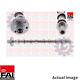 New Camshaft For Renault Nissan Opel Vauxhall Master Iii Box Fv Fai Autoparts