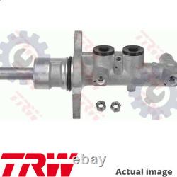 New Car Brake Master Cylinder Module For Renault Opel Vauxhall Nissan Trafic II