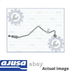 New Oil Pipe Charger For Renault Trafic II Platform Chassis El G9u 630 Ajusa