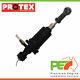 New Protex Clutch Master Cyl For Renault Trafic L2h1 M9r. 780/6 Mpfi