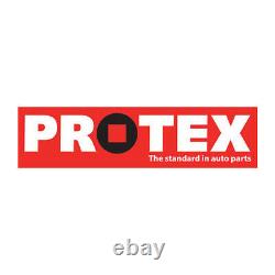 New PROTEX Clutch Master Cyl For RENAULT TRAFIC L2H1 M9R. 780/6 MPFI