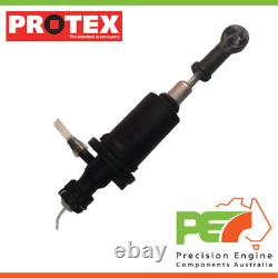 New PROTEX Clutch Master Cylinder For RENAULT TRAFIC. F9Q. 762 CRD