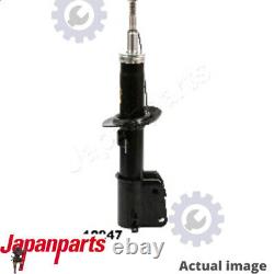 New Shock Absorber For Opel Renault Vauxhall Nissan F9q 760 F4r 720 Japanparts