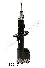 New Shock Absorber For Opel Renault Vauxhall Nissan F9q 760 F4r 720 Japanparts