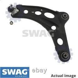New Track Control Arm For Opel Vauxhall Renault Nissan F9q 762 M9r 782 Swag