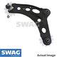 New Track Control Arm For Opel Vauxhall Renault Nissan F9q 762 M9r 782 Swag