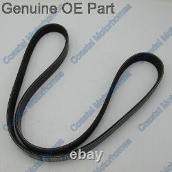 Nissan Primastar Renault Trafic Vauxhall Vivaro Timing Belt Kit 1.9-2.0 (00-On)