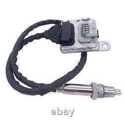 Nox Sensor For Renault Trafic 1.6 dCi Master 2.3 dCi M9T R9M Engine 227905444R