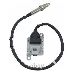 Nox Sensor For Renault Trafic 1.6 dCi Master 2.3 dCi M9T R9M Engine 227905444R