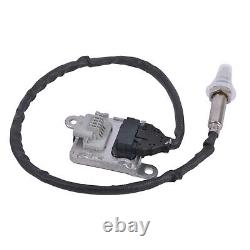 Nox Sensor For Renault Trafic 1.6 dCi Master 2.3 dCi M9T R9M Engine 227905444R