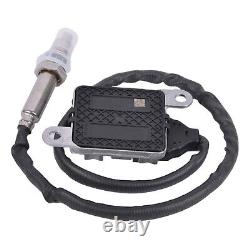 Nox Sensor For Renault Trafic 1.6 dCi Master 2.3 dCi M9T R9M Engine 227905444R