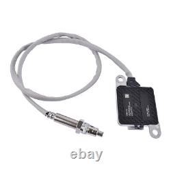 Nox Sensor Front 5WK97377 Fits Nissan NV300 Opel Vauxhall Movano Renault Master