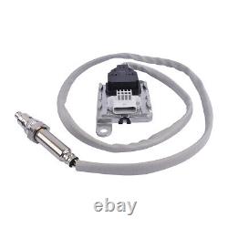 Nox Sensor Front 5WK97377 Fits Nissan NV300 Opel Vauxhall Movano Renault Master