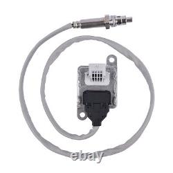 Nox Sensor Front 5WK97377 Fits Nissan NV300 Opel Vauxhall Movano Renault Master