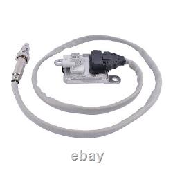 Nox Sensor Front 5WK97377 Fits Nissan NV300 Opel Vauxhall Movano Renault Master