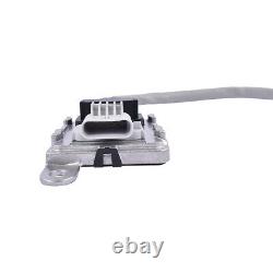 Nox Sensor Front 5WK97377 Fits Nissan NV300 Opel Vauxhall Movano Renault Master