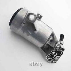 OIL COOLER ASSEMBLY for RENAULT ESPACE MASTER II TRAFIC II 2.2D 2.5D EEP/RE/012A