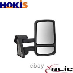 OUTSIDE MIRROR 5402-04-9292751P FOR RENAULT TRAFIC/Van/Bus/Platform/Chassis/II