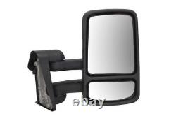 OUTSIDE MIRROR 5402-04-9292751P FOR RENAULT TRAFIC/Van/Bus/Platform/Chassis/II