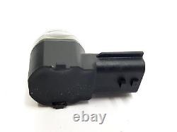 Pdc Parking Sensor Renault Clio IV Trafic III Master III 284428828R 284420002R