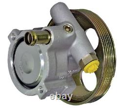 Power Steering Hydraulic Pump Renault Espace Mk4 Laguna Mk2 Master Mk2 Trafic