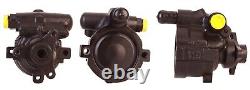 Power Steering Pump for Renault Master 1.9DTi 2.2DCi 2.5 Diesel 2001 to 2015 New