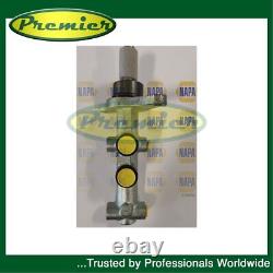 Premier Brake Master Cylinder Fits Vauxhall Vivaro Renault Trafic